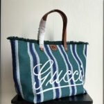 Nội dung đoạn văn bản của bạn (8)