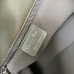 Nội dung đoạn văn bản của bạn (12)