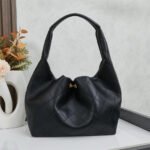 Nội dung đoạn văn bản của bạn (7)