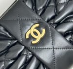 Nội dung đoạn văn bản của bạn (12)