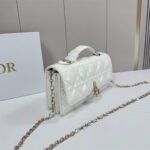 Nội dung đoạn văn bản của bạn