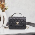 Nội dung đoạn văn bản của bạn