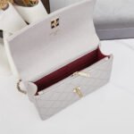 Nội dung đoạn văn bản của bạn