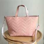 Nội dung đoạn văn bản của bạn (6)