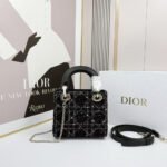 Nội dung đoạn văn bản của bạn