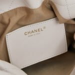 Nội dung đoạn văn bản của bạn (7)