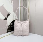 Nội dung đoạn văn bản của bạn (2)