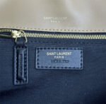 Nội dung đoạn văn bản của bạn (12)