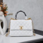 Nội dung đoạn văn bản của bạn (3)