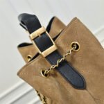 Nội dung đoạn văn bản của bạn (4)