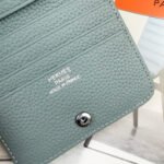 Nội dung đoạn văn bản của bạn