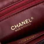 Nội dung đoạn văn bản của bạn