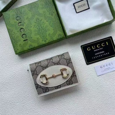 Premium Luxury Bag<br>Stylish, Durable & Perfect for Any Occasion