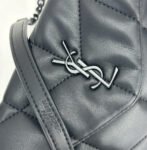 Nội dung đoạn văn bản của bạn (12)