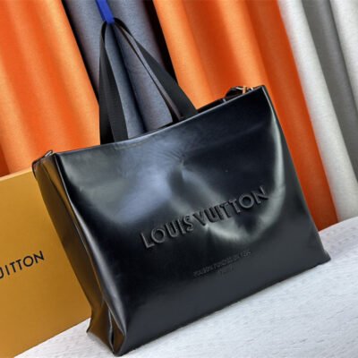 Premium Luxury Bag<br>Stylish, Durable & Perfect for Any Occasion