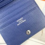 Nội dung đoạn văn bản của bạn