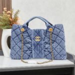 Premium Luxury Bag<br>Stylish, Durable & Perfect for Any Occasion