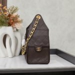 Nội dung đoạn văn bản của bạn (10)