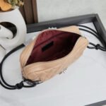 Nội dung đoạn văn bản của bạn (4)