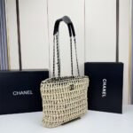 Nội dung đoạn văn bản của bạn