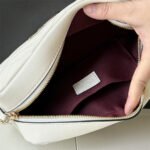 Thiết kế chưa có tên (10)