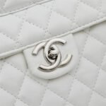 Nội dung đoạn văn bản của bạn (4)