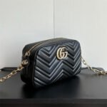 Thiết kế chưa có tên (10)