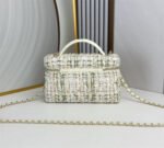 Nội dung đoạn văn bản của bạn