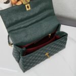 Nội dung đoạn văn bản của bạn