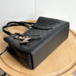 Thiết kế chưa có tên (10)