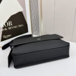 Nội dung đoạn văn bản của bạn