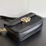 Thiết kế chưa có tên (12)