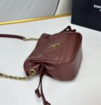 Nội dung đoạn văn bản của bạn (2)