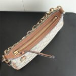 Thiết kế chưa có tên (10)