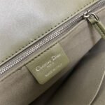 Nội dung đoạn văn bản của bạn