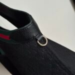 Thiết kế chưa có tên (4)