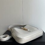 Thiết kế chưa có tên (10)