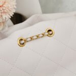 Nội dung đoạn văn bản của bạn (7)