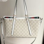 Thiết kế chưa có tên (10)