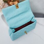 Nội dung đoạn văn bản của bạn (3)