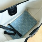 Thiết kế chưa có tên (12)