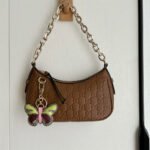 Thiết kế chưa có tên (10)