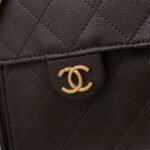 Nội dung đoạn văn bản của bạn (10)