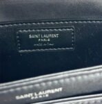 Nội dung đoạn văn bản của bạn (12)