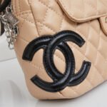 Nội dung đoạn văn bản của bạn (4)