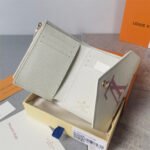 Thiết kế chưa có tên