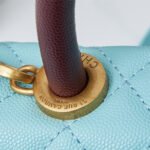 Nội dung đoạn văn bản của bạn (3)