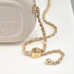 Nội dung đoạn văn bản của bạn