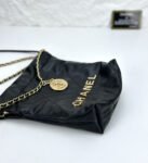 Nội dung đoạn văn bản của bạn (4)