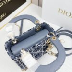 Nội dung đoạn văn bản của bạn